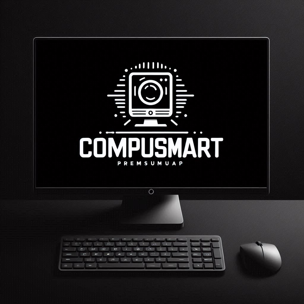 Compusmart